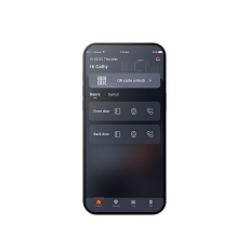 SMART PRO APP